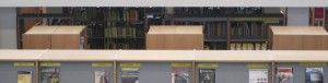 biblioteca