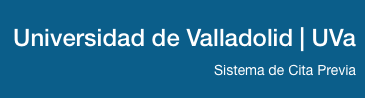 Captura de pantalla 2016-08-13 a las 12.44.20