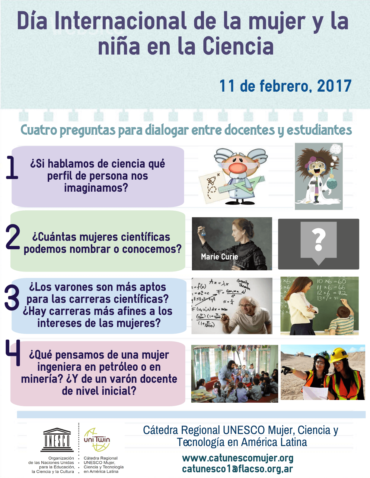 cartel-11