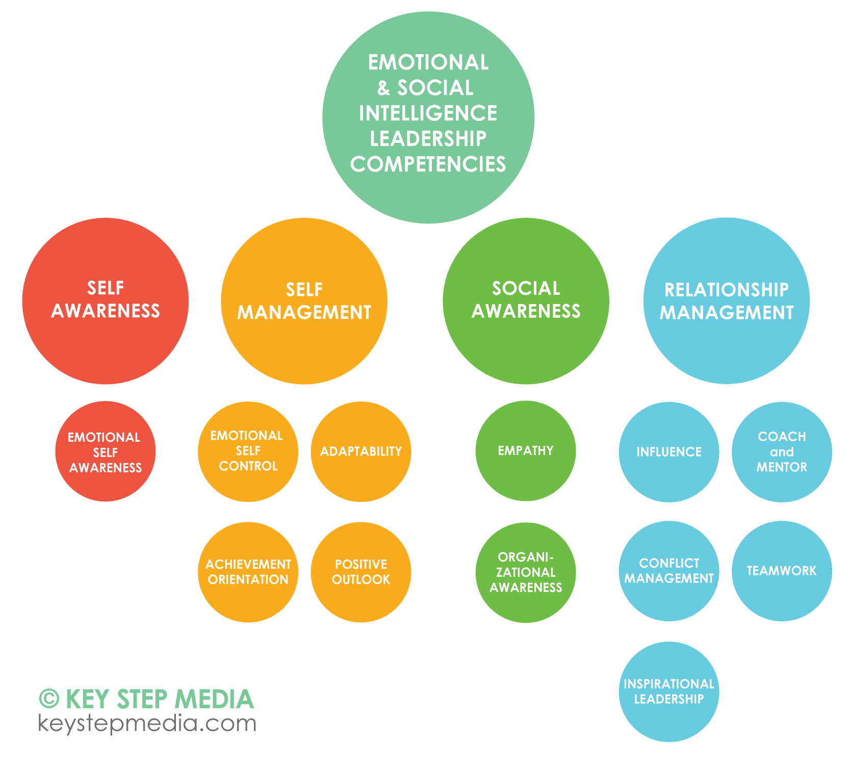 ESI-Competency-Model-2017-copyright-Key-Step-Media