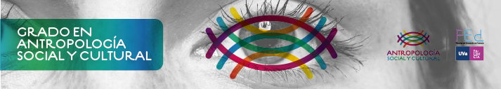 Grado Antropologia_banner