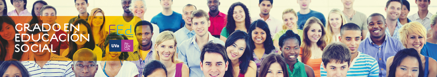 Grado Educacion social
